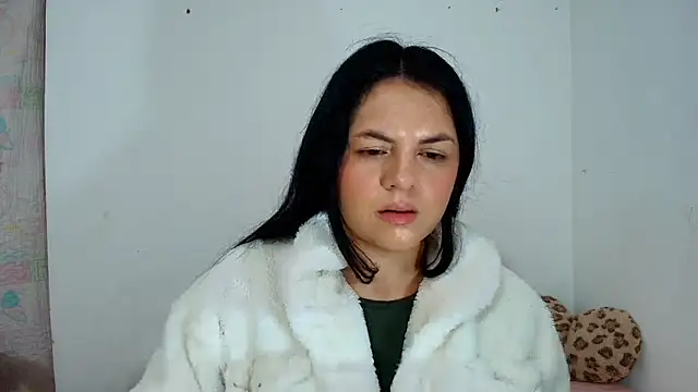 Anal Milky Momma online show from October 15, 2:06 pm