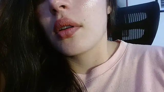 Honey Aynur20 online show from October 27, 6:34 pm
