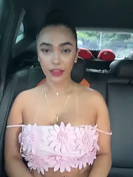 emma andrew1 online show from September 21, 6:20 pm