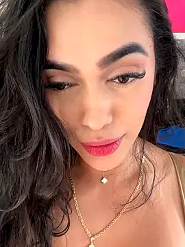 emma andrew1 online show from October 5, 10:07 pm