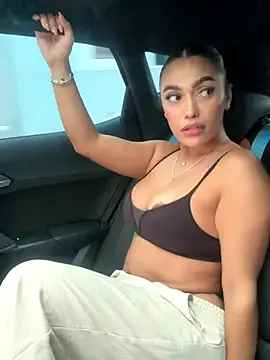 emma andrew1 online show from November 16, 5:18 pm