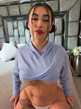 emma andrew1 online show from January 15, 4:33 pm