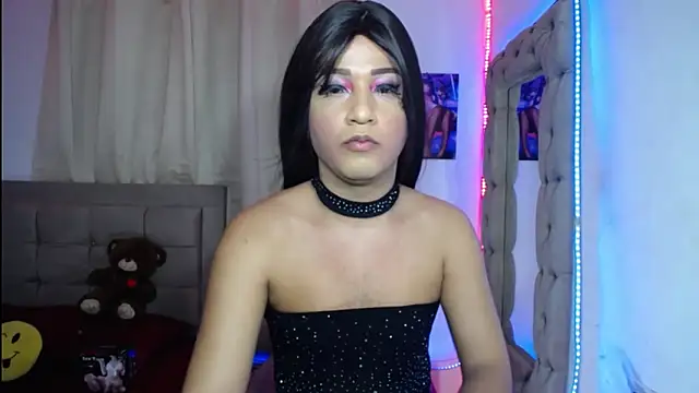 Snapshot of TRANSCATALINA chatting on September 30, 2:49 am TRANSCATALINA online show from September 30, 2:49 am