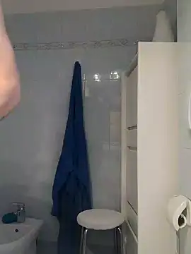 Bigdick 4 u online show from January 19, 7:36 am