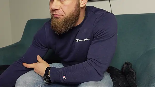 Snapshot of Tommy_Burnz chatting on March 14, 6:29 pm Tommy Burnz online show from March 14, 6:29 pm