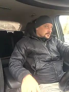 DanielOhCool online show from December 2, 10:07 am