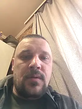 DanielOhCool online show from February 11, 2:13 pm