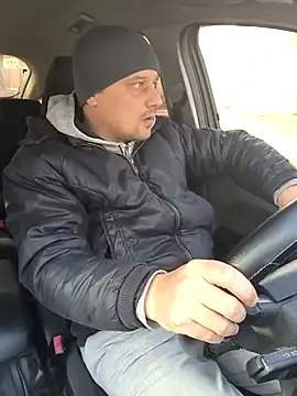 DanielOhCool online show from February 22, 11:57 am