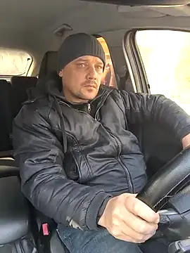 DanielOhCool online show from February 26, 11:09 am