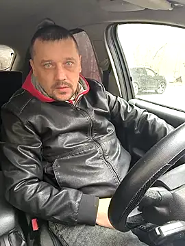 DanielOhCool online show from March 4, 9:29 am