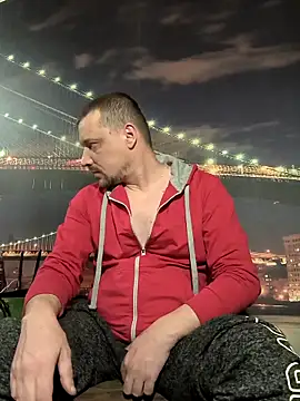 DanielOhCool online show from March 4, 7:01 pm