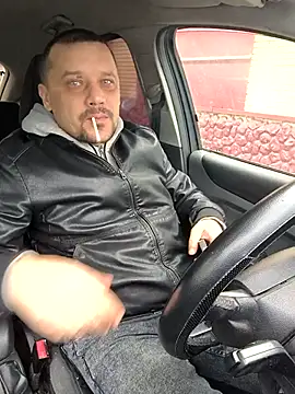 DanielOhCool online show from March 5, 1:50 pm