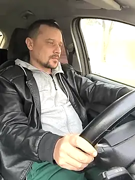 DanielOhCool online show from March 10, 10:26 am