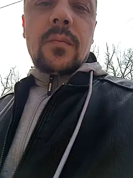 DanielOhCool online show from March 11, 11:12 am