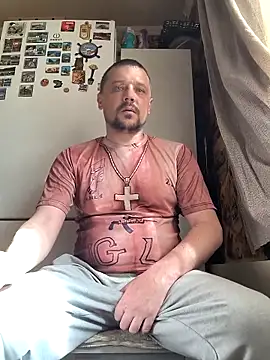 DanielOhCool online show from March 12, 11:20 am