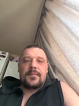 DanielOhCool online show from March 20, 11:05 am