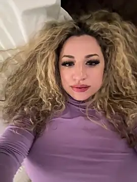 miamellycious online show from February 2, 11:08 am