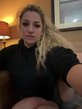 miamellycious online show from February 6, 10:04 am