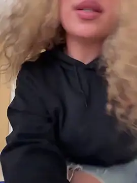 miamellycious online show from February 7, 12:42 am