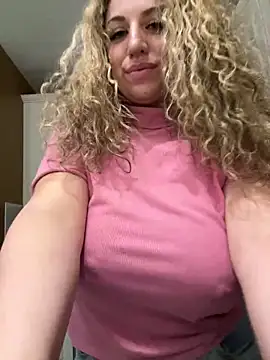 miamellycious online show from February 17, 12:10 am