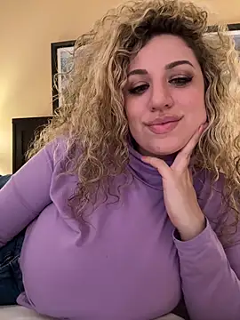 miamellycious online show from February 18, 7:54 am