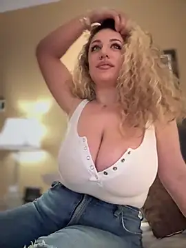 miamellycious online show from February 26, 1:32 am