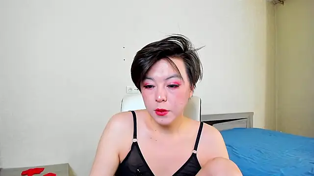 Snapshot of pika_pika1 chatting on February 12, 2:03 am pika pika1 online show from February 12, 2:03 am