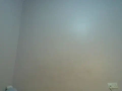 Snapshot of sluutygirl chatting on November 6, 12:55 am sluutygirl online show from November 6, 12:55 am