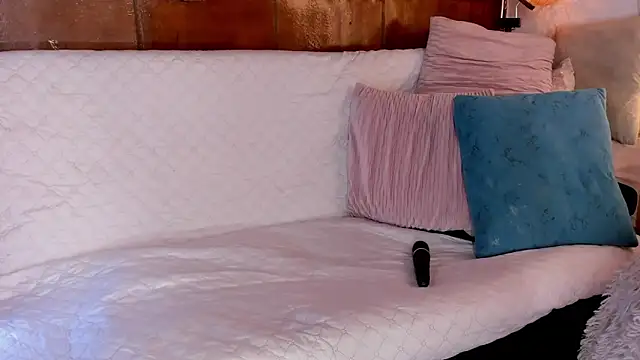 Gaby Sexy  online show from February 10, 3:16 pm