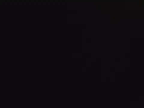 Indian FireXX online show from March 7, 10:21 pm