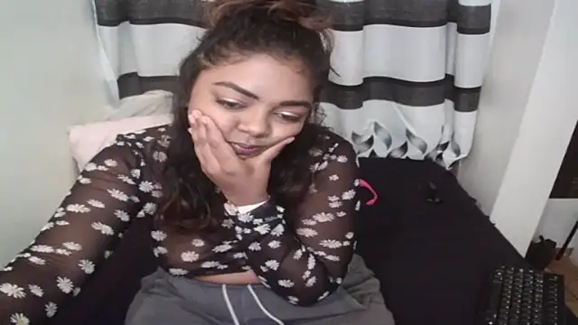 Indian FireXX online show from March 14, 2:53 am