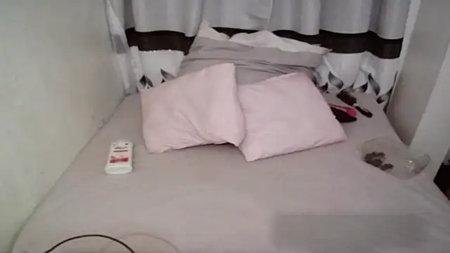 Indian FireXX online show from March 19, 8:11 pm