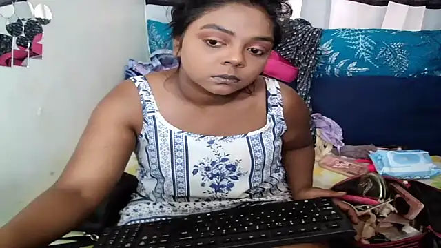 Indian FireXX online show from February 12, 7:03 am