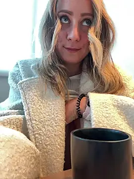 Puzdosia online show from December 21, 6:41 am