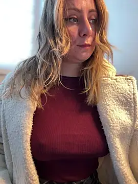 Puzdosia online show from December 26, 6:52 am