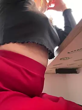 Puzdosia online show from January 26, 6:07 am