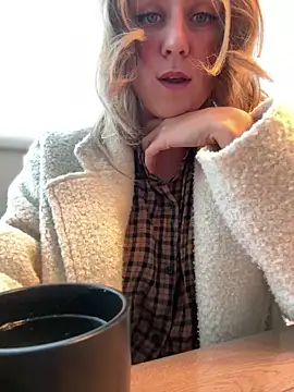 Puzdosia online show from January 28, 6:05 am