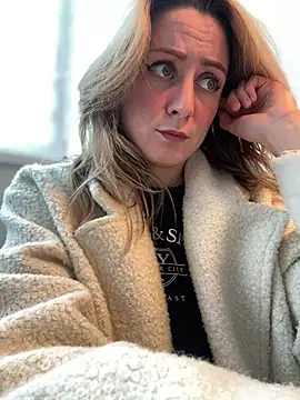 Puzdosia online show from January 30, 7:50 am