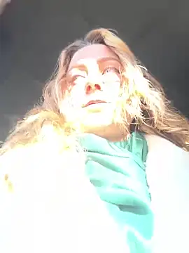 Puzdosia online show from January 31, 6:35 am