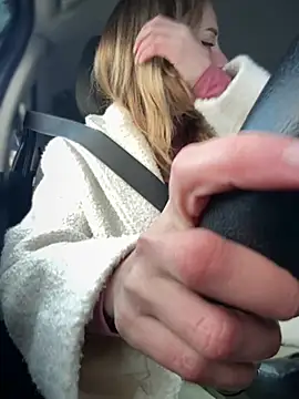 Puzdosia online show from February 21, 7:56 am