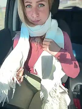 Puzdosia online show from February 24, 7:11 am