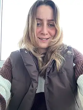 Puzdosia online show from October 18, 6:16 am