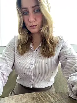 Puzdosia online show from October 23, 7:07 am