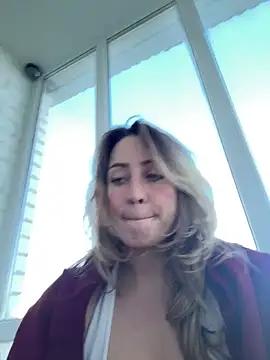 Puzdosia online show from November 18, 6:29 am