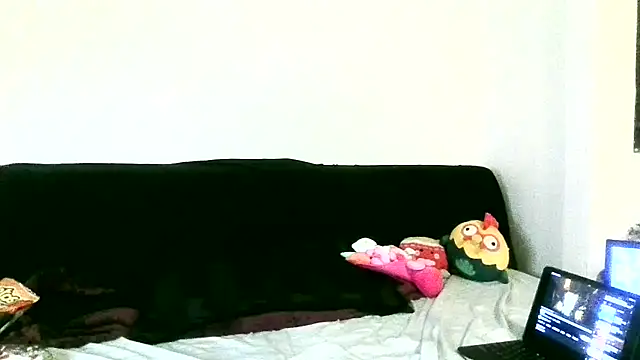 MistressKayy online show from March 9, 3:22 am