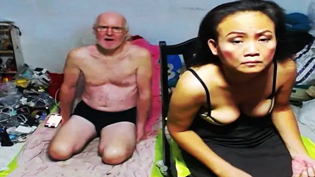 Snapshot of 1CuteAndSexy69 chatting on March 22, 8:15 pm 1CuteAndSexy69 online show from March 22, 8:15 pm