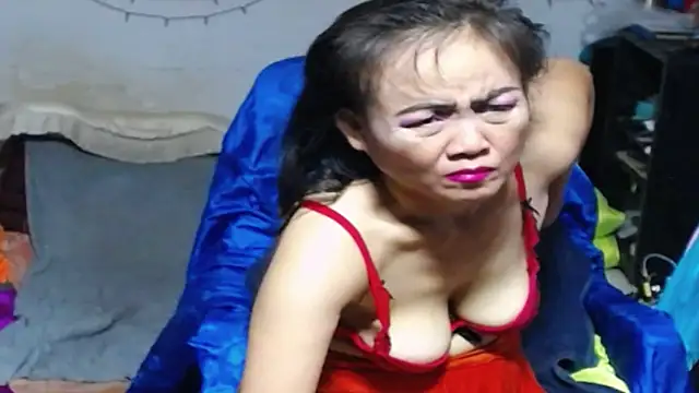 Snapshot of 1CuteAndSexy69 chatting on September 12, 7:41 am 1CuteAndSexy69 online show from September 12, 7:41 am