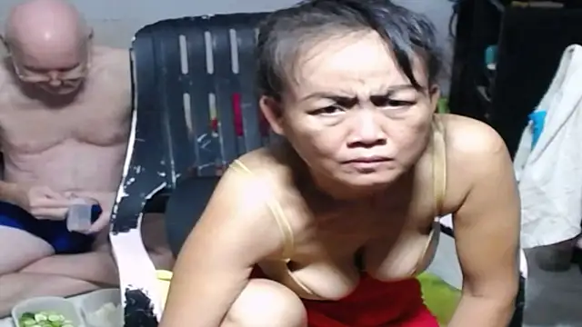 Snapshot of 1CuteAndSexy69 chatting on October 24, 1:07 pm 1CuteAndSexy69 online show from October 24, 1:07 pm