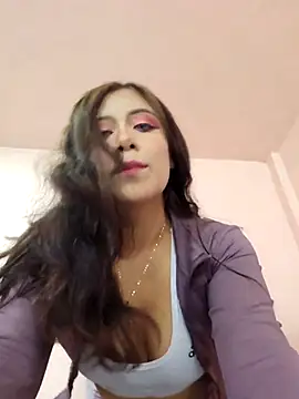 Snapshot of DORYY chatting on September 12, 9:59 pm DORYY online show from September 12, 9:59 pm