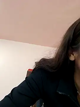 Snapshot of DORYY chatting on September 18, 9:50 pm DORYY online show from September 18, 9:50 pm